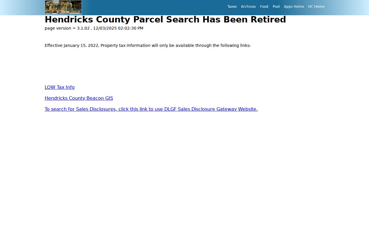 Retired prior-owner search for Plainfield previous residents